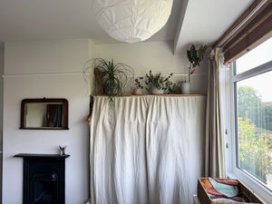 Photo 8- click for photo gallery